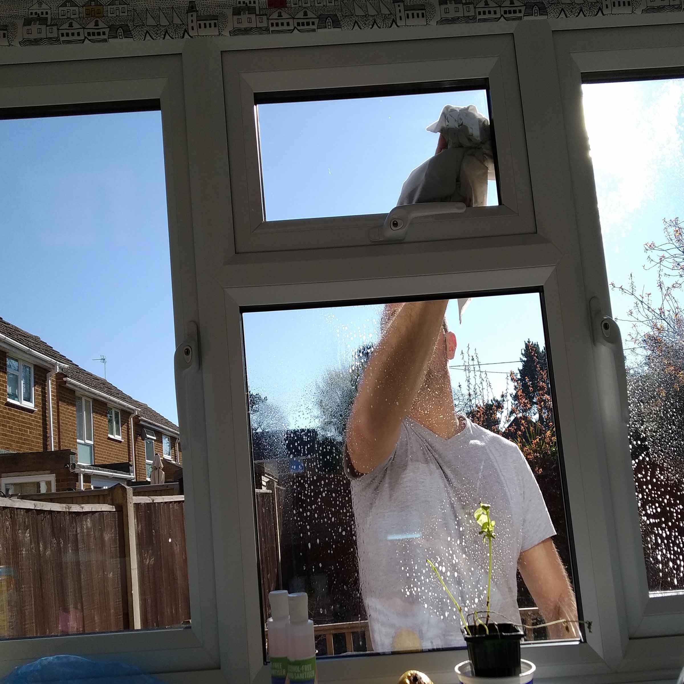 Can You Add Double Glazing To Existing Windows